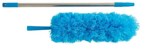 Telescopic Magic Duster