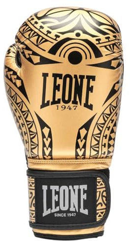 LEONE 1947
