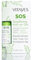 Vitayes SOS Huile d'arbre à thé, vitamine B5, contre les taches d'acné, les rayures, les inflammations de la peau, roll-on apaisante, les boutons, les peaux impures, végétalien, réparateur, contre les