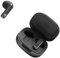 Austellungsstück - JBL Live Flex – In-Ear-Bluetooth-Kopfhörer mit 40 Stunden Akkulaufzeit – Geräuschunterdrückung und wasserdicht – Schwarz - Wie Neu