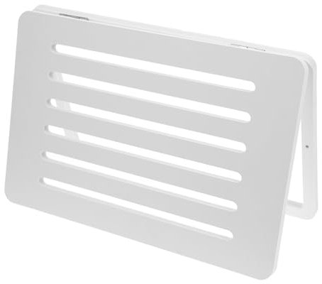 OSOLADY Air Vent Easy Install Vent Return Covers Decorative Grille for Electrical Box