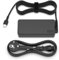 Caricatore USB Type C Chromebook da 65 W per Acer Chromebook HP Dell Lenovo Asus Samsung Huawei Matebook Laptop cavo di ricarica adattatore adattatore