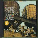 Even Dozen Jug Band, the