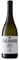 Pellegrino 1880 Il Salinaro Grillo 2020 (1 x 0,75l)