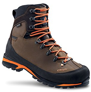 CRISPI SPORT Wasatch GTX® (44)