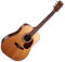 Cort Earth 70 - Open Pore - Dreadnought