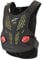 Alpinestars Brustpanzer Sequence Grau Gr. XS/S