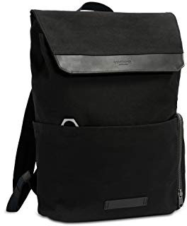 Timbuk2 Foundry Pack Rucksack Büro 48 cm Laptopfach