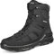 LOWA Stiefel mittel Trident III GTX schwarz 47