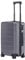 Xiaomi Mi Classic Luggage 20 (38 Liter) Hartschalen Trolley Koffer Rollkoffer aus hochwertigen Polycarbonat mit 4 Rollen und DREI Nummern TSA-Zahlenschloss (Grau)
