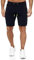 Kayhan Herren Sport Short1, Navy S