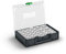 bott Systainer3 Organizer M 89, mit 28 Boxen