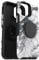 OtterBox, White, IPhone 12 mini