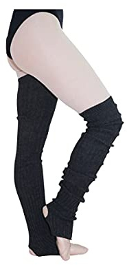 Intermezzo Maxical Freizeit Damen