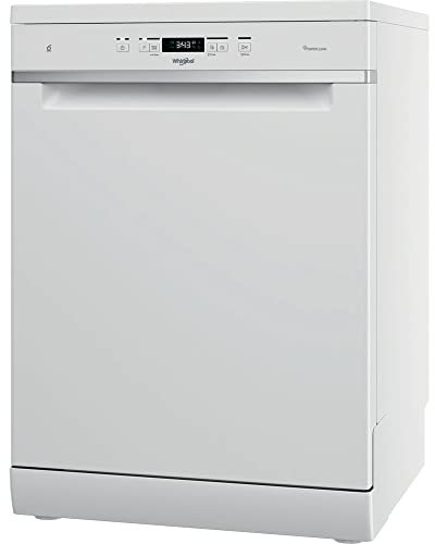Whirlpool