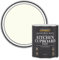 Rust-Oleum Küchenmöbellack in mattem Finish - Antik Weiß 750ml