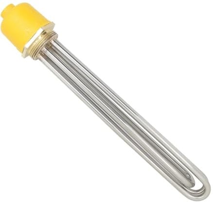Heizelement wasser 230v wasserspeicherheizung wasserheizelement tauchheizung elektrisch heizstab warmwasserspeicher