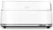 Morphy Richards Signature Matt 4 Slice Toaster - Moonlight White - 2-Slot - 245704