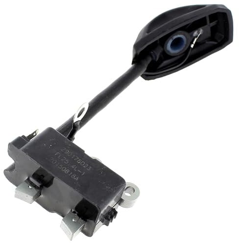 RYOBI - Bobina de encendido fl25.4l-1 para desbrozadora