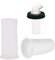 Filtre en nylon lavable pour le filtre de rechange de réservoirs d'eau de pluie pour la couverture #728ws