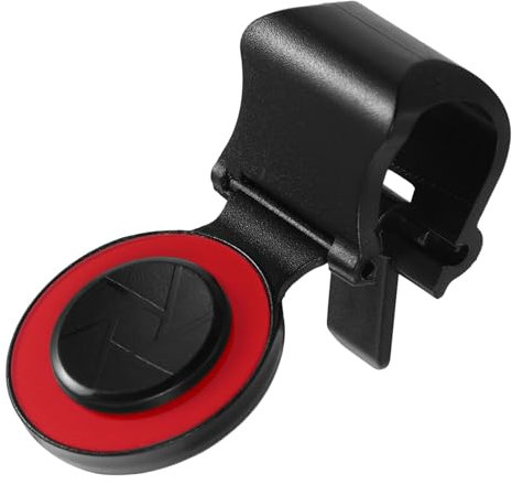 HOMSFOU Mobiler Spiele-trigger Mit Gaming-griffen Finger-game-joystick Aus Kompatibel Mit Telefon-spielern Und Tablet-game-controller Als Mobile Versorgung