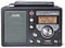 TECSUN S-8800 Multi-Konvertierungs-Radioempfänger AM/FM/LW/SW/SSB