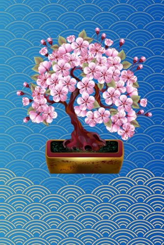 Bonsai Journal