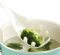 Cuchara para espaguetis, tenedor de pasta con alto agarre, servidor de albóndigas térmico, mango ergonómico, cuchara de pasta con diseño de dientes profundos, multiusos, utensilio para comidas