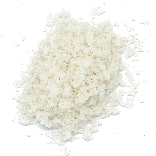 Fleur de sel de Guérande IGP