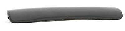 15D VAICO - V10-4607 - Door Handle, interior equipment - fits VOLKSWAGEN 7H0867171B