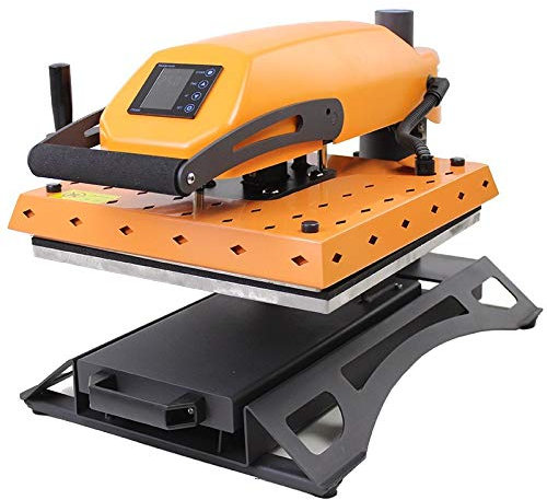 PLANCHA TRANSFER MANUAL HP3805