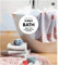 Sibylles Geschenkeartikel Creative Bubble Bath - Lustige Spülschwämme häkeln - Deutsche Ausgabe