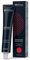 Tinte Permanente Indola Xpress Color Nº 7,2