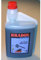 Bradol Agro 2T 100% Sintetico con dosificador para desbrozadoras, motosierras. 1L