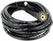 Lavor Tuyau haute pression 4.018.0061 Adapté pour (marque de nettoyeur haute pression) Einhell, Parkside 1 pc(s)