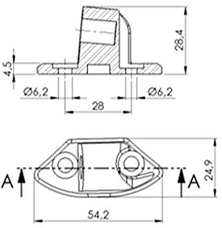 Puig 9640N