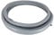 sparefixd Rubber Door Seal for Indesit INNEX Washing Machine
