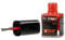 Thermal Grizzly - TG Shield (5ml red) - Protects Components From Liquid Thermal Paste and Short Circuits - High Temperature Conformal Coating CPU/GPU/PS4/PS5/Xbox