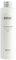 BAEHR BEAUTY CONCEPT Reinigungsmilch - Fettige und Mischhaut 200ml