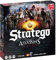 Jumbo 19815 Stratego Assassins Creed Strategiespiel