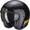 Scorpion BELFAST SHIFT Black-Gold XL