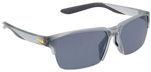 Nike, No Color, One size unisex-adult