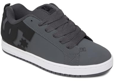 DC Shoes Net, Herren Sneakers | Skateboardschuhe