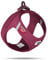 Vest Harness curli Clasp Air-Mesh Ruby 2XS