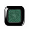 KIKO Milano Glitter Shower Eyeshadow 05 | Glitzerlidschatten Mit Hoher Deckkraft