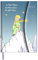 Der Kleine Prinz 2024 - Diary - Buchkalender - Taschenkalender - 16x22: Magneto Diary