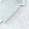 FINEASY 5130 Stück Diamanten Deko, Diamantene Streudeko Hochzeit Deko, Transparent Acryl Diamanten 3mm,6mm,10mm, Kristalle Tischdeko für Hochzeit Geburtstag