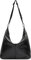Liebeskind 405-Hobo M-PARIS 4 SF Ver-black