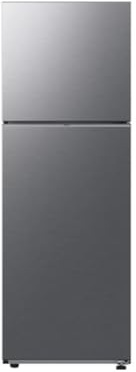 Refrigerateur congelateur en haut Samsung RT31CG5624S9