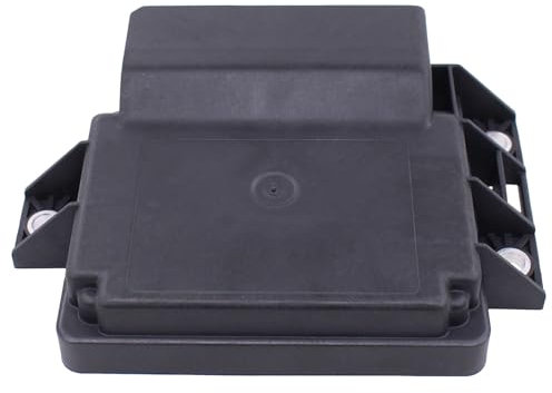 Parkbremse Steuergerät Feststellbremse Steuermodul Handbremse Steuereinheit Steuerung Modul für Passat B7 CC für Passat B6 3C für Sharan 7N für Tiguan 5N RS Q3 8U Alhambra